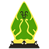 Museum Logo