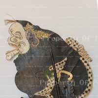 Wayang Kedu