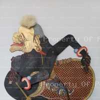 Wayang Jogja Prodo